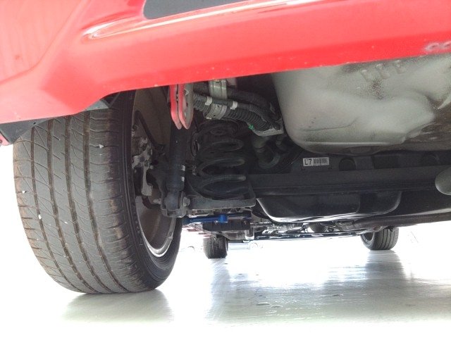 
								Toyota Vitz full									