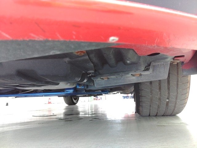 
								Toyota Vitz full									