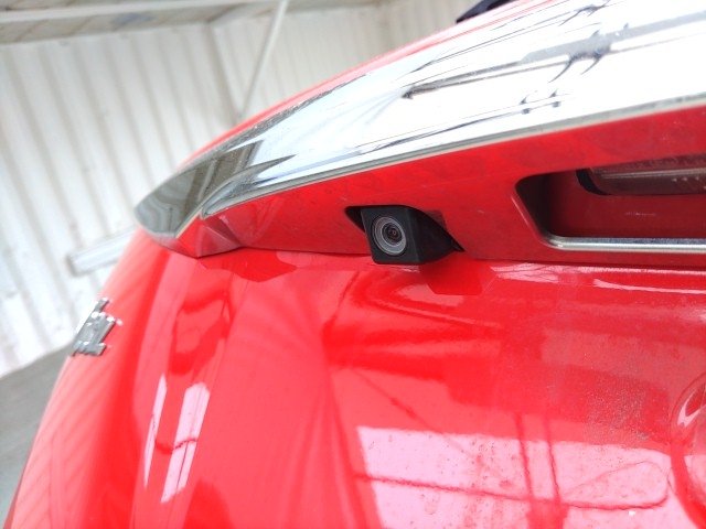
								Toyota Vitz full									