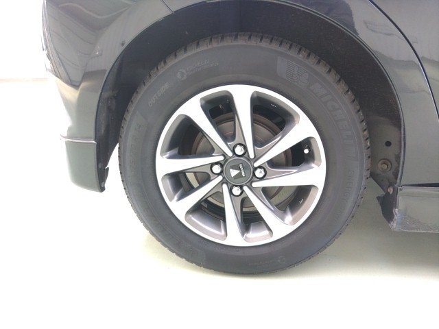 
								TOYOTA VITZ full									