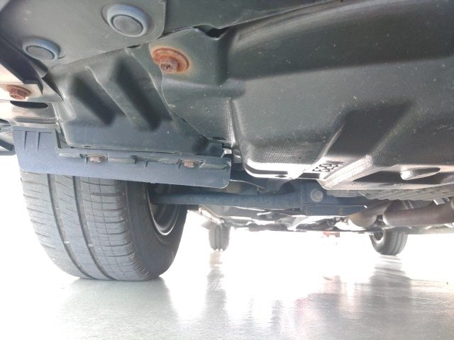 
								TOYOTA VITZ full									