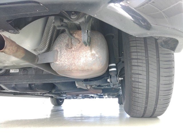 
								TOYOTA VITZ full									