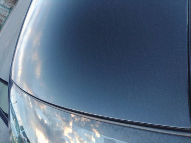 
								TOYOTA VITZ full									