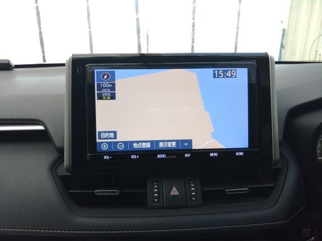 
								TOYOTA RAV4 full									