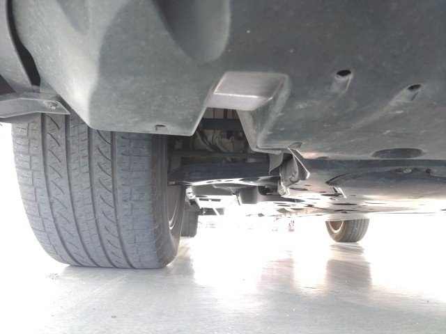 
								TOYOTA RAV4 full									
