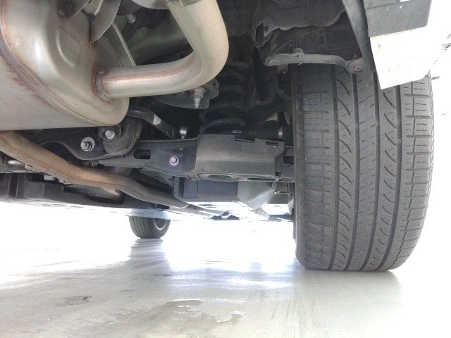 
								TOYOTA RAV4 full									