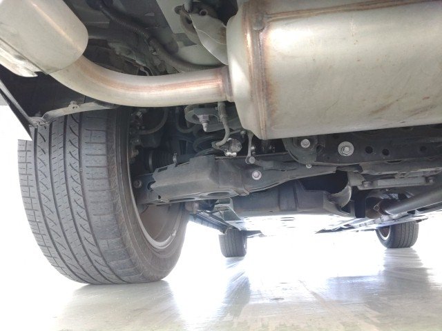 
								TOYOTA RAV4 full									