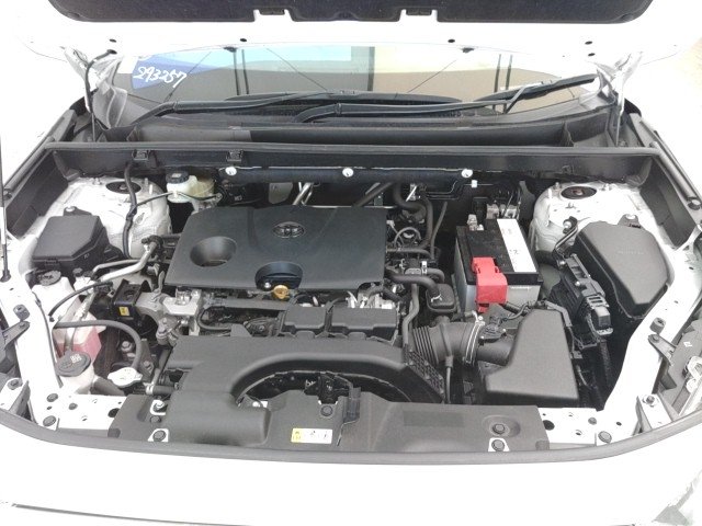 
								TOYOTA RAV4 full									