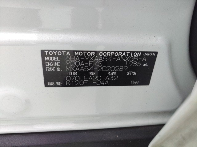 
								TOYOTA RAV4 full									