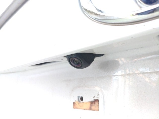 
								TOYOTA RAV4 full									