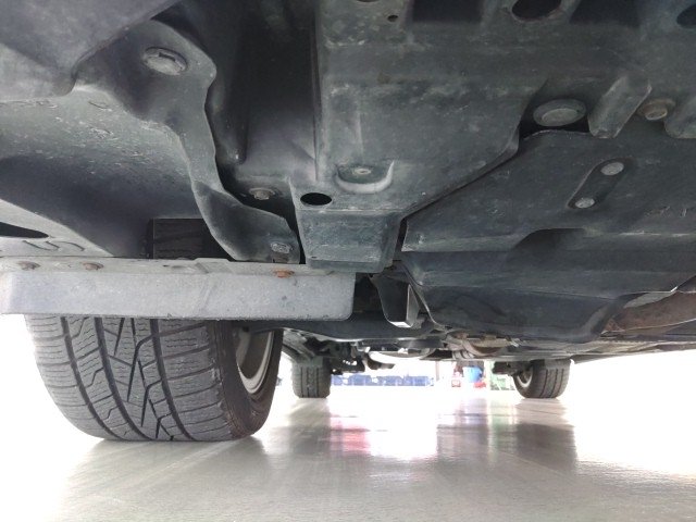 
								TOYOTA VELFIRE full									