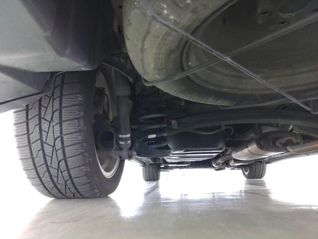 
								TOYOTA VELFIRE full									