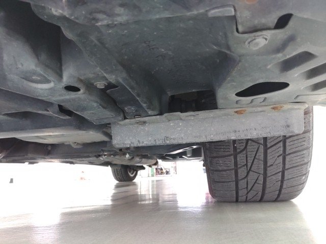 
								TOYOTA VELFIRE full									