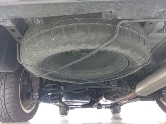 
								TOYOTA VELFIRE full									