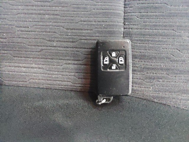 
								TOYOTA VELFIRE full									