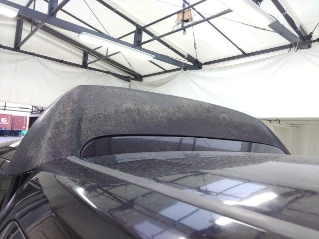 
								TOYOTA VELFIRE full									