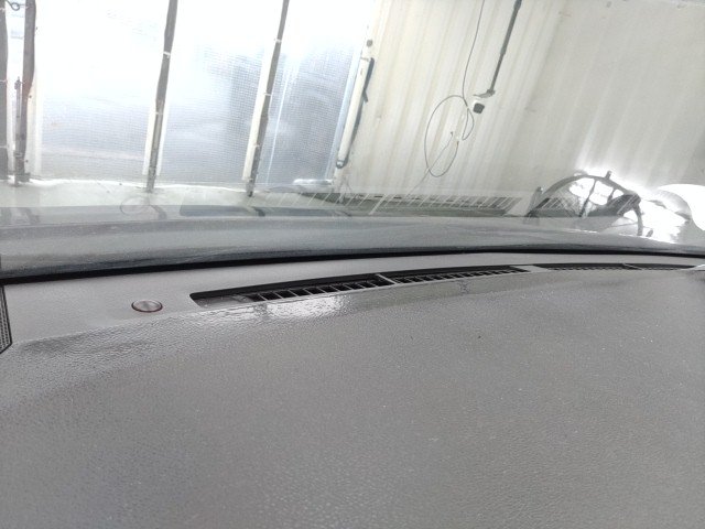
								TOYOTA VELFIRE full									