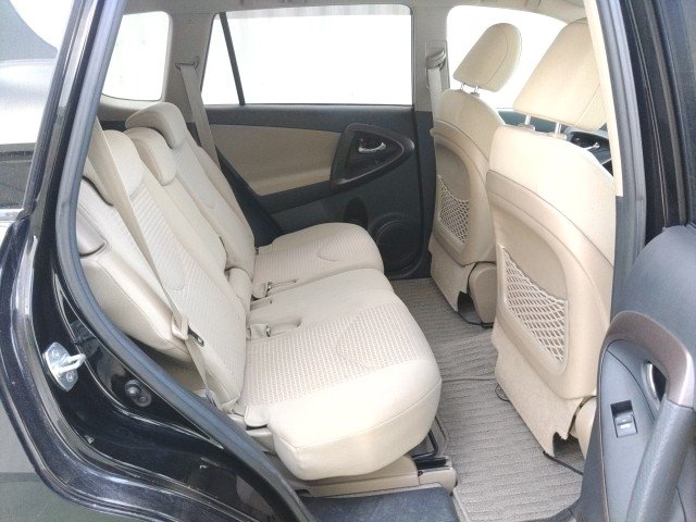 
								TOYOTA VANGUARD full									
