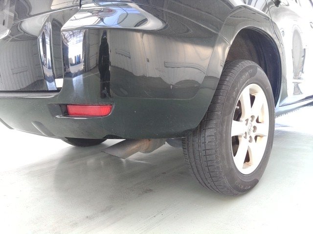 
								TOYOTA VANGUARD full									