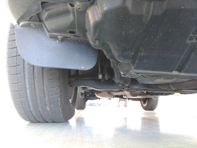 
								TOYOTA VANGUARD full									