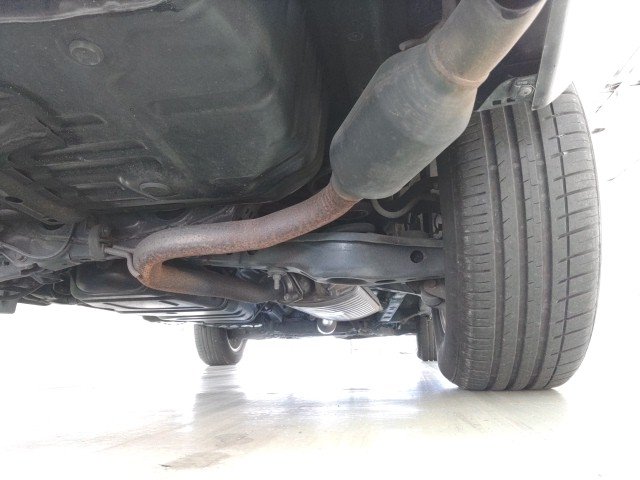 
								TOYOTA VANGUARD full									