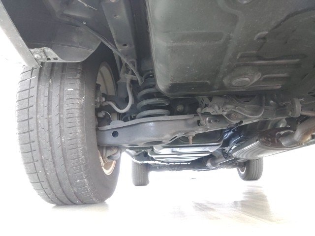 
								TOYOTA VANGUARD full									