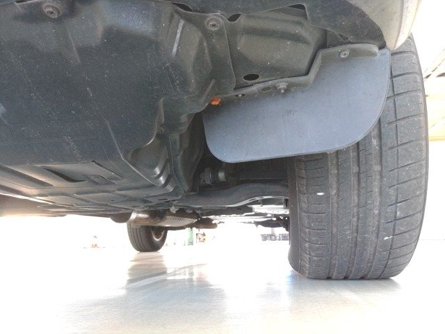 
								TOYOTA VANGUARD full									