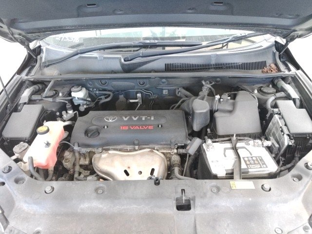 
								TOYOTA VANGUARD full									