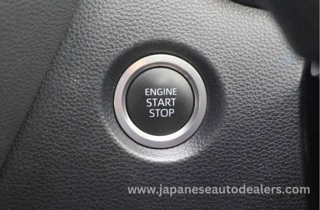 
								TOYOTA COROLLA SEDAN full									