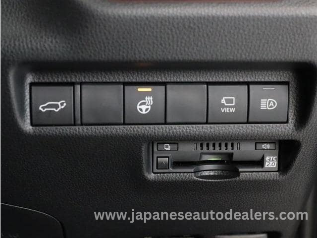 
								TOYOTA RAV4 full									
