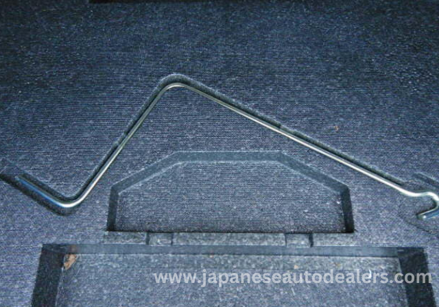 
								Subaru WRX S4 2.0GT-S full									