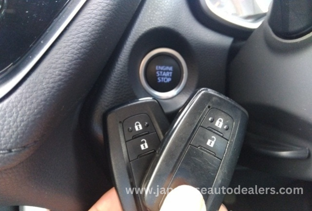 
								TOYOTA COROLLA CROSS full									