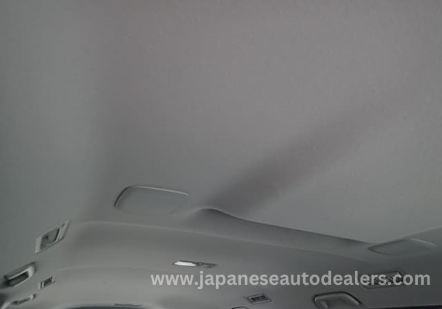 
								Toyota Noah Hybrid full									