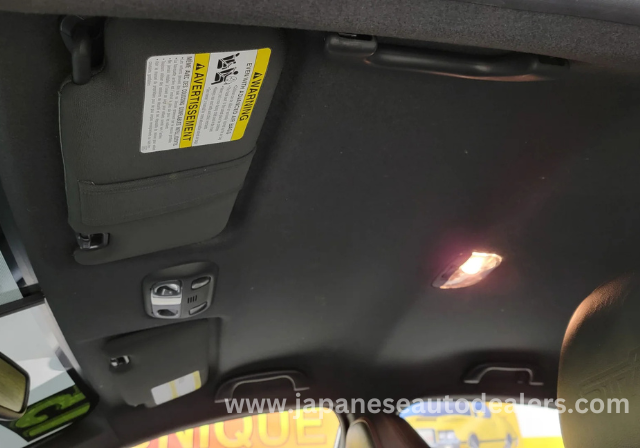 
								Subaru WRX S4 2.0GT-S full									