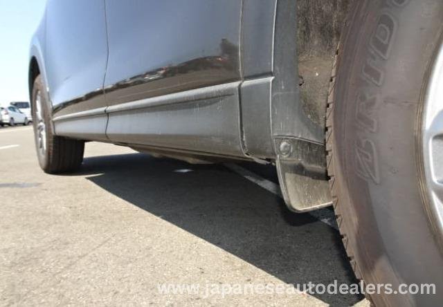 
								2018 MAZDA CX-5 25S PROACTIVE full									
