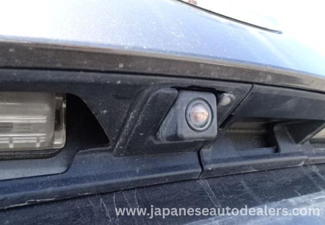 
								2018 MAZDA CX-5 25S PROACTIVE full									