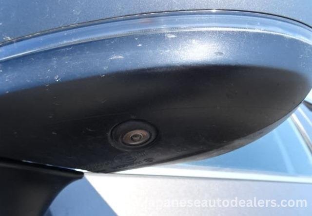 
								2018 MAZDA CX-5 25S PROACTIVE full									