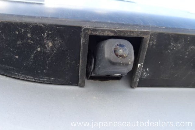 
								2014 TOYOTA HIACE VAN full									