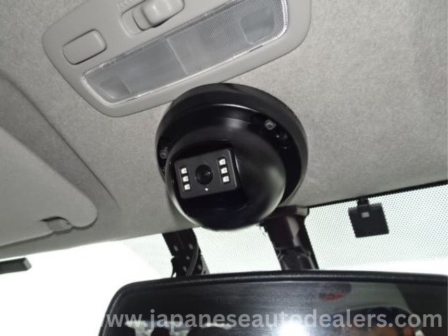 
								2018 TOYOTA HIACE COMMUTER GL – 14 SEATS full									