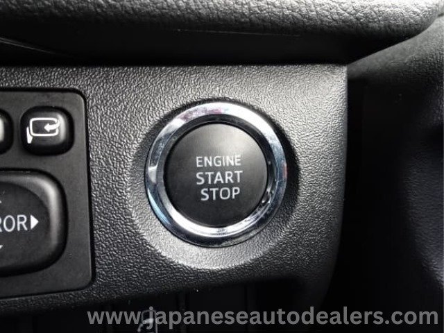 
								2018 TOYOTA HIACE COMMUTER GL – 14 SEATS full									