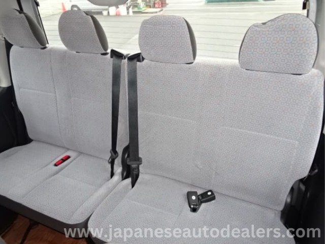 
								2018 TOYOTA HIACE COMMUTER GL – 14 SEATS full									