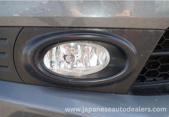 
								2013 HONDA FIT RS full									