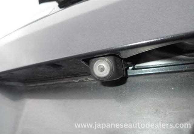 
								2013 HONDA FIT RS full									