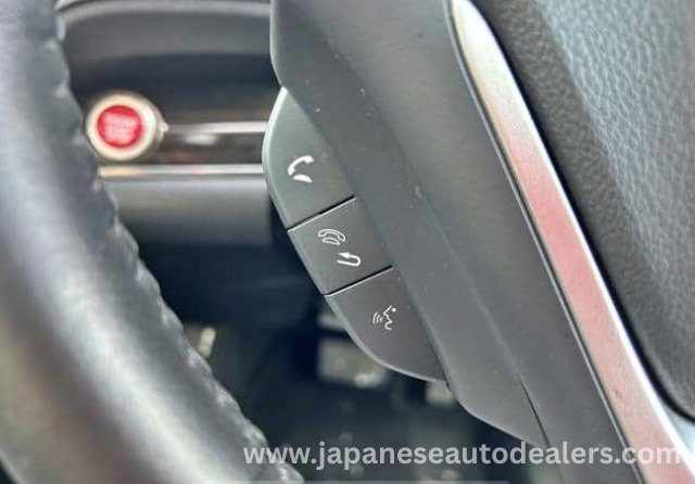 
								2015 HONDA CR-V 2.4 full									