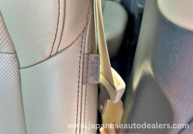
								2015 HONDA CR-V 2.4 full									
