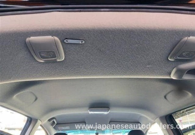 
								2014 HONDA FIT 1.313GS full									