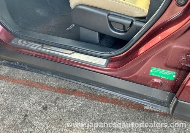 
								2015 HONDA CR-V 2.4 full									