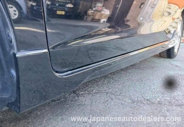 
								2014 HONDA FIT 1.313GS full									