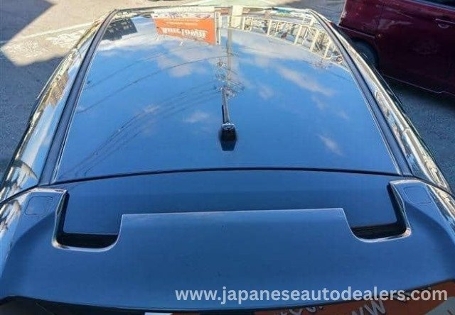 
								2014 HONDA FIT 1.313GS full									