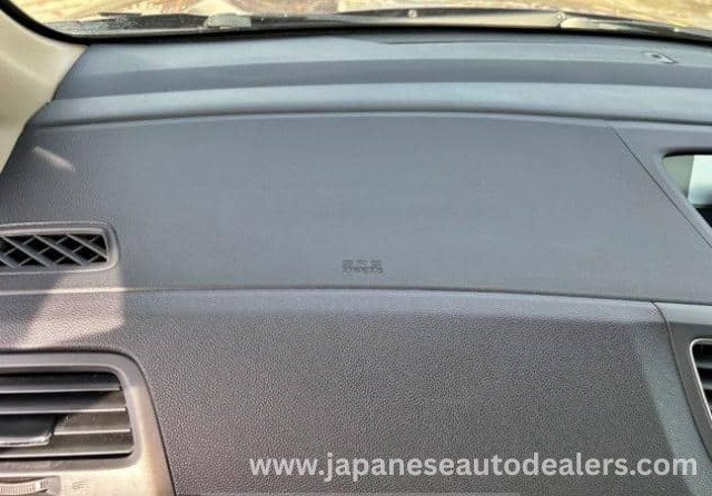 
								2015 HONDA CR-V 2.4 full									